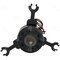 Four Seasons Chry Concorde 96-93-Lhs 96-94-New Yorker Blower Motor, 35118 35118 - alternate 3